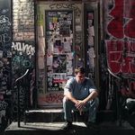 Billy Howell - @billyhowell914 - Instagram