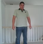 Billyjoe Howell - Facebook