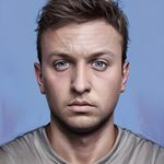 Billy Howell - @billyhowell - Instagram