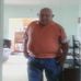 Bill Howerton - Facebook