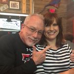 Bill Howerton - @howertonbill - Instagram