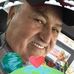 Bill Howerton - Facebook