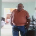 Bill Howerton - @billy.howerton.33 - Instagram