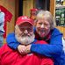 Bill Howerton - Facebook