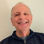 Bill Howerton - @billhowerton1121 - Instagram
