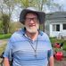 Bill Howerton - Facebook