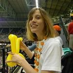 Bill Howerton - @owenson2 - Instagram