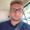 BILLY HOWELL - @billy.howell - TikTok