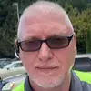 Billy Howerton207 - @billyh1223 - TikTok