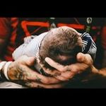 Billy Howerton - @billy.howerton.16 - Instagram