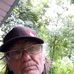 Billy Howerton - Facebook