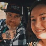 Billy Howerton - @billyhowerton18 - Instagram