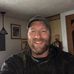 Billy Howerton - Facebook