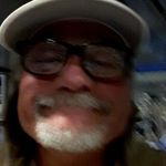 Billy Howerton - @billy.howerton.37 - Instagram