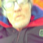 Billy Howerton - @billy.howerton.507 - Instagram
