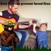 Billy Howerton - Facebook