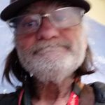 billy howerton - @billy.howerton - Instagram