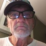 Billy Howerton - @howertonbillysmailcom - Instagram