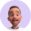 Billy Howerton - @billyhowerton - TikTok