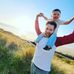 Billy Howerton - Facebook