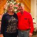 Billy Howerton - Facebook