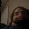 Billy Howerton - @thebungholio - TikTok