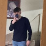 Billy - @billyhowlett_15 - Instagram