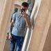 Billy Hooley - Facebook