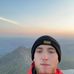 Billy Howles - Facebook