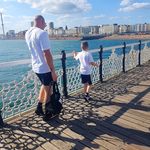 Billy Howlett - @howlettbilly - Instagram