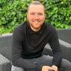 Billy Howlett - @billyhowlett94 - TikTok