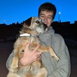 Billy Howlett - @billyhowlett - Instagram