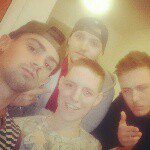 billy howley - @billyhowley - Instagram