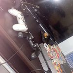 Billy Howley - @billy_howley_ - Instagram