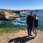 Billy Howley - @billy_howley5 - Instagram
