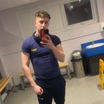 Billy Howley-burke - @billyhowleyburke - Instagram