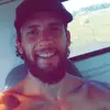 Billy Houser - @billyhouser - TikTok