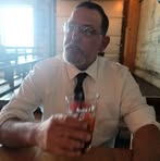 Billy Howser - Facebook