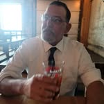 Billy Howser - @howserbilly - Instagram