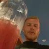 Billy Showler - @billyshowler - TikTok