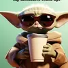 billyhowser - @billyhowser - TikTok