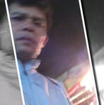 Boley Hazar - Facebook