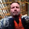 Billy Hawton - @billyhawton0 - TikTok