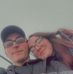 Billy Hooton - Facebook