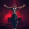 Billy hooton - @billy_hooton - TikTok
