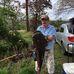 Billy Horton - Facebook