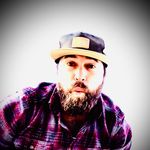 Billy Howton - @billyhowton - Instagram