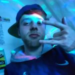 Billy Howton - @young_ayjay - Instagram