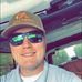 Billy Howton - Facebook