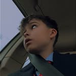 billy howton - @howtonbilly - Instagram